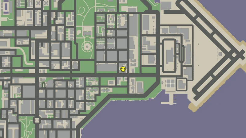 파일:Rampages-GTACW-Locations-7-Map.png