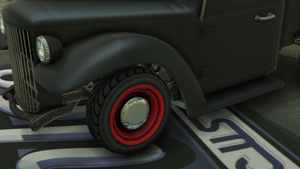 RatTruck-GTAO-Fenders-StockFenders.png