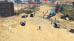 RecoverTheHelicopter-GTAOee-ElBurroHeights.jpg