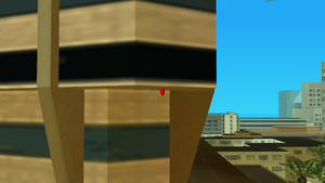 RedBalloons-GTAVCS-Locations-33.png