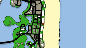 RedBalloons-GTAVCS-Locations-66-Map.png