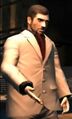 Grand Theft Auto IV에 등장하는 납치범.