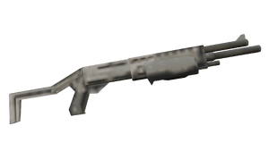 SPAS12-GTAVCS.png