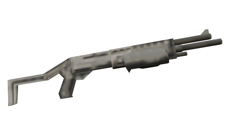 파일:SPAS12-GTAVCS.png