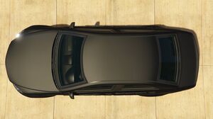SchafterV12Armored-GTAO-Top.jpg