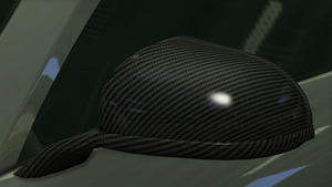 SchlagenGT-GTAO-CarbonFiberMirrors.png