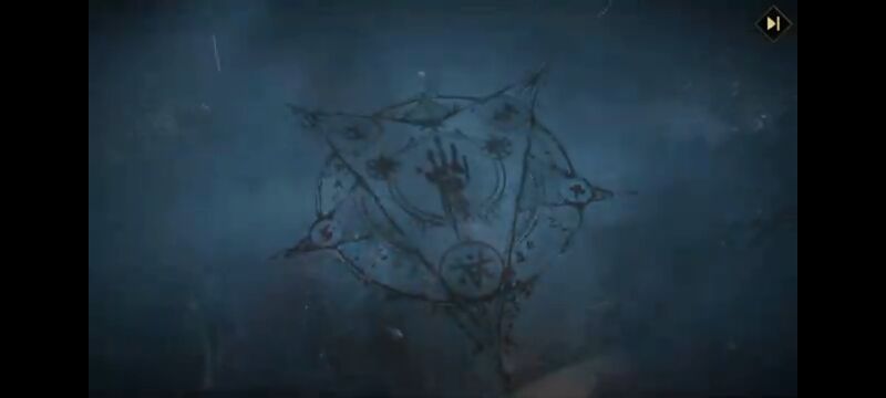 파일:Shumbeel Sigil.jpg