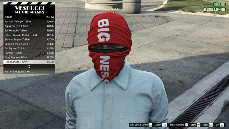 파일:Smuggler'sRun-GTAO-FemaleMasks-Crime14-RedBignessTShirt.png