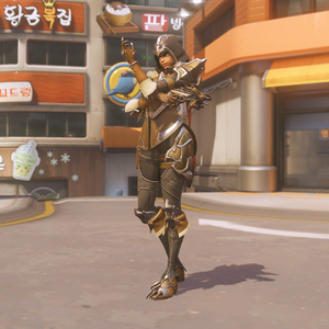 Sombra Skin Demon Hunter.png
