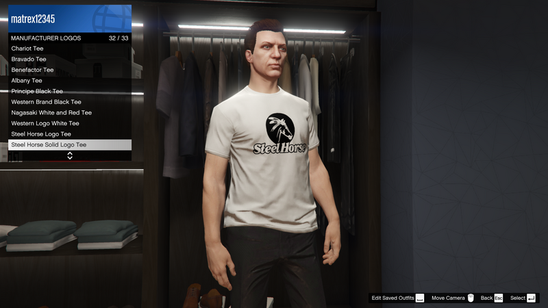 파일:SpecialClothing-GTAO-SteelHorseSolidLogoTee.png