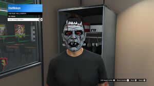 SpecialClothing-GTAOee-GrayVintageFrank.jpg