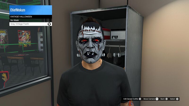 파일:SpecialClothing-GTAOee-GrayVintageFrank.jpg