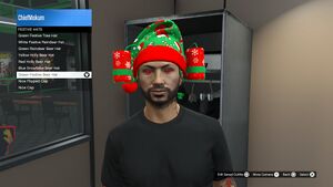 SpecialClothing-GTAOee-GreenFestiveBeerHat.jpg