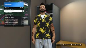 SpecialClothing-GTAOee-SinsimitoCubanShirt.jpg