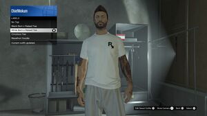 SpecialClothing-GTAOee-WhiteBornXRaisedTee.jpg