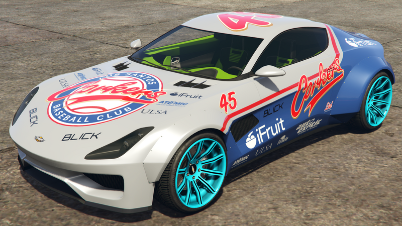 파일:SpecterCustom-GTAOe-LiveryFront-CorkersBaseballLivery.png