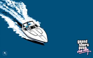 Speedboat-GTAVC-Artwork.jpg