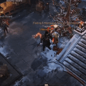 Stag Rampage.gif