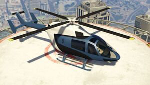SuperVolito-GTAO-RGSC-MainNew.jpg