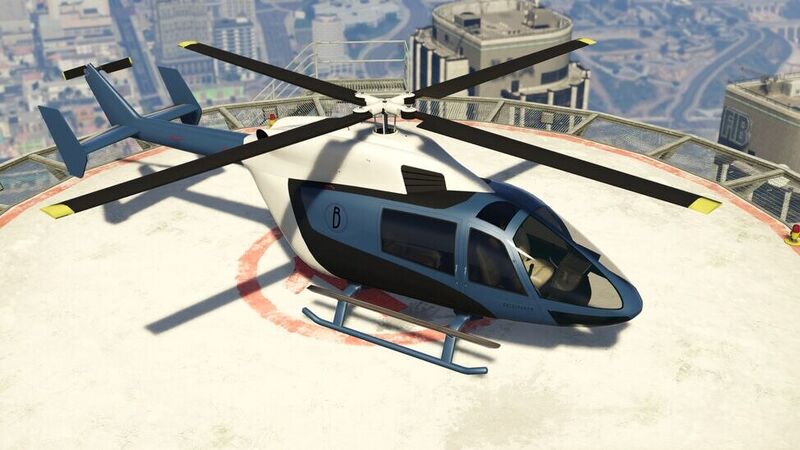 파일:SuperVolito-GTAO-RGSC-MainNew.jpg