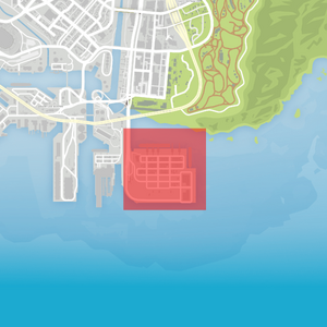 Terminal-IngameGPS-GTAV-Map.png