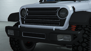 Terminus-GTAOe-FrontBumpers-StockFrontBumper.png