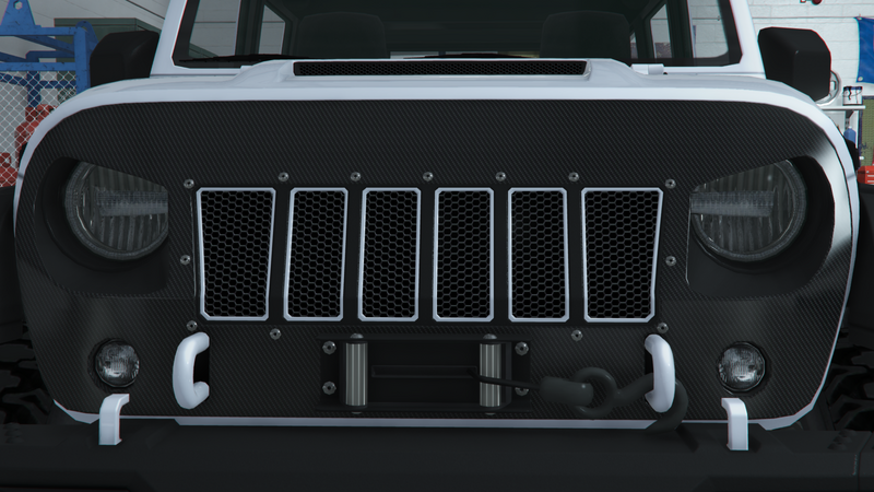 파일:Terminus-GTAOe-Grilles-CarbonHeavyDutyGrille.png