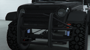 TerminusPatrol-GTAOe-Pushbars-PatrolPushbar.png