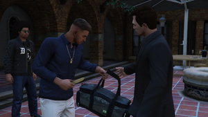 TheAgencyDeal-GTAO-SS12.png