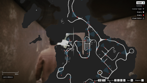 TheCayoPericoHeist-GTAO-GuardClothing-Location16Map.png