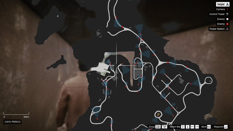 파일:TheCayoPericoHeist-GTAO-GuardClothing-Location16Map.png