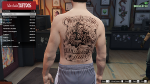 TheContract-GTAOe-MaleTattoos-TorsoBackFull1-ChamberlainHills.png