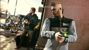 TheContract-GTAOe-ReleaseNewswire-StunGun.png