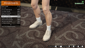 TheCriminalEnterprises-GTAOe-MaleShoes-SmartShoes5-BeigeSmartOxfords.png