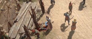 The Wanderer-Geasquare.jpg