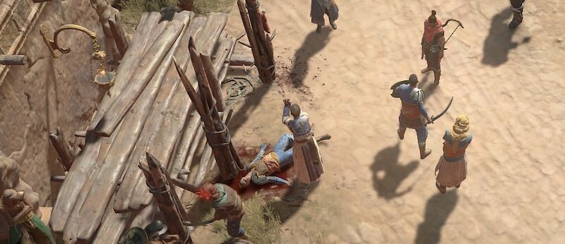 파일:The Wanderer-Geasquare.jpg