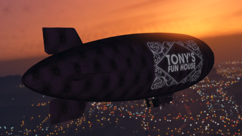 파일:Tony'sFunHouseBlimp-GTAO-AfterHoursTrailer.png