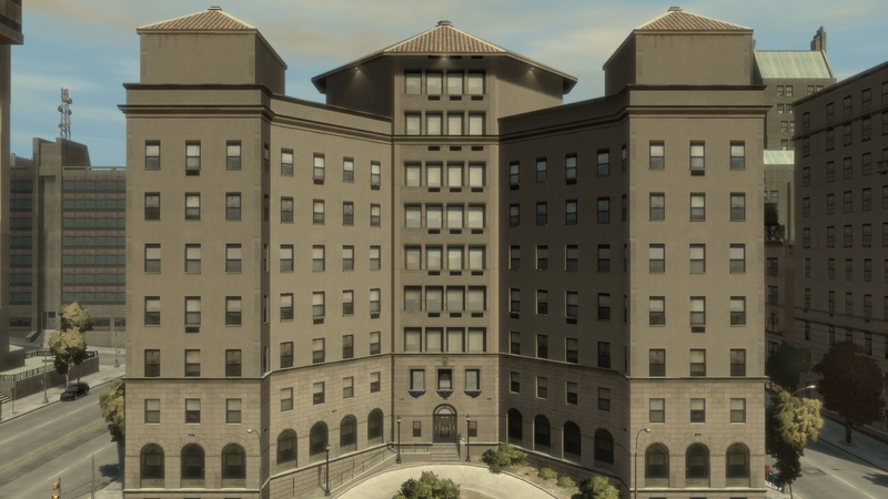 파일:TopazStreetPenthouseBuilding-GTAIV.png