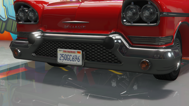 파일:TornadoCustom-GTAO-FrontBumpers-StockFrontBumper.png