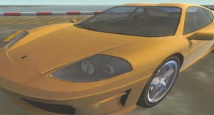 Turismo-GTAIV-BetaVersion.png