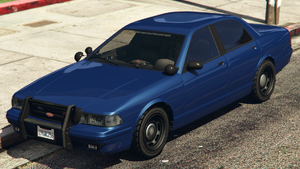 UnmarkedCruiser-GTAVe-front.png