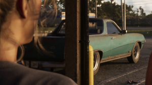 UnnamedVapidUte-GTAVI-Trailer2-2.png