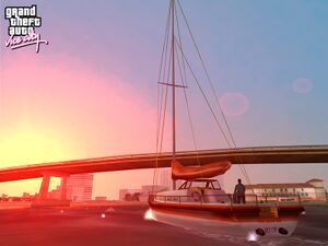 ViceCityWebsitePC-GTAVC-SS5.jpg