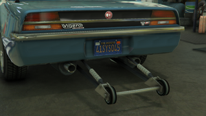 Vigero-GTAO-WheelieBars-WheelieBar.png