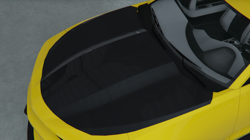 파일:VigeroZX-GTAOee-Hoods-SecondaryAftermarketHood.png
