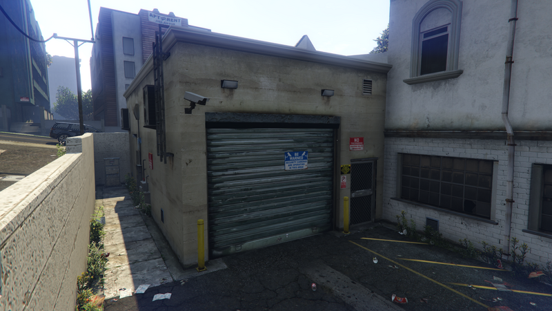 파일:VinewoodGarage-GTAVe-Day.png
