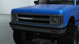 WaltonL35-GTAOe-FrontBumpers-StockFrontBumper.png
