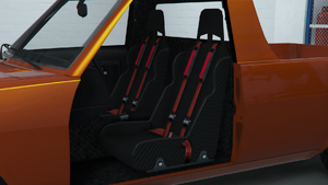 WarrenerHKR-GTAO-Seats-CarbonRaceSeats.png