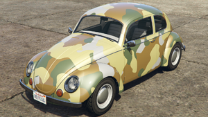 Weevil-GTAOe-LiveryFront-AridCamo.png