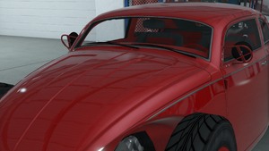 WeevilCustom-GTAOe-Mirrors-TouringMirrors.png